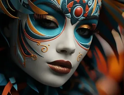 AI education: personalized learning and more