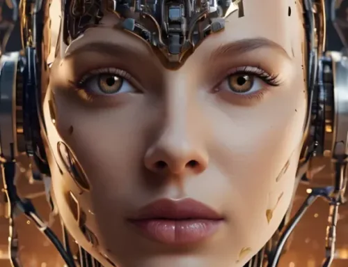 AI Chatbot Integration