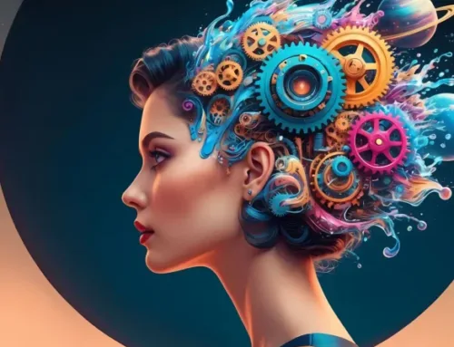 AI Retails Optimization